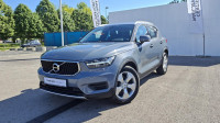 Volvo XC40 T3, KAMERA, TEMPOMAT, NAVI, JAMSTVO