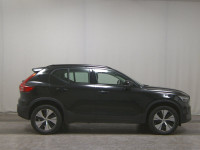 Volvo XC40 T4 Recharge Plus Dark automatik • ACC • AHK