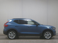 Volvo XC40 T5 Recharge Plus Dark automatik • ACC • Full LED