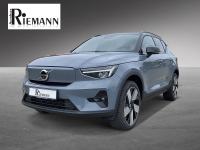Volvo XC40 Ultimate Recharge Pure Electric 69 kWh WLTP 425km ACC-TEMP