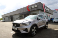 Volvo XC40 B3 Automatik Core VIRTUAL COCKPIT - Full LED - -FACELIFT-