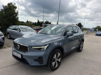 Volvo XC40 T5 RECARGE automatik