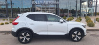 Volvo XC40   Bussines 1,5 A/T FWD