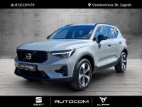 VOLVO XC40 XC40 B3-A PLUS DARK
