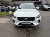 Volvo XC60 2.0 automatik