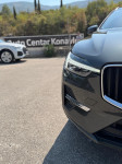 Volvo XC60 2.0 automatik