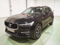 Volvo XC60 2.0 B4, 145 KW, FULL LED,VIRTUAL,KAMERA,KUKA,JAMSTVO!
