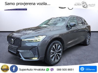 Volvo XC60 2.0 B4 Aut. Plus Dark 197 KS, ACC+KAM+KEY+GR SJED+VIRT+LANE