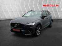 Volvo XC60 2.0 B4 AWD Plus Dark FULL-LED VIRTUAL COCKPIT FACELIFT