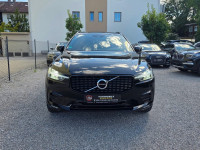 Volvo XC60 2.0 B4 D / R design AWD / Virtual