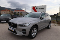 Volvo XC60 2.0 B5 AWD 4x4 Automatik-Geartronic Core VIRTUAL COCKPIT