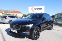 Volvo XC60 2.0 B5 AWD Automatik Core VIRTUAL 249 KS -FACELIFT-