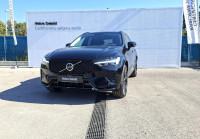 Volvo XC60 2.0 B5 PLUS DARK, MALO KM, NOVE ZIMSKE GUME, JAMSTVO