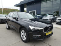 Volvo XC60 2,0 D AT / JAMSTVO + REGISTRACIJA