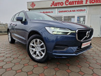 Volvo XC60 2.0 D3 2018., NAVI, LED, ALU, KAMERA, PARK SENZ, SERVISNA