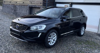 Volvo XC60 2.0 D4 190ks*Automatik*Summum*Orig.Km*Ne plaća se prijenos