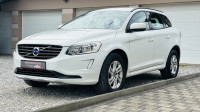 Volvo XC60 2.0 D4 FWD KINETIC ***109000KM***AUTOMATIK***