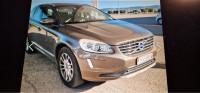 Volvo XC60 2.0 Summum Luxury, REZERVIRAJTE ZA SAMO 17.900 eura
