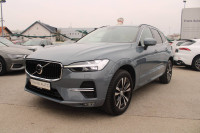 Volvo XC60 2.0D AWD AUTOMATIK *PANORAMA, LED, NAVIGACIJA*