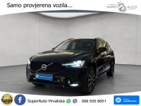 Volvo XC60 2.0d B4 AWD Aut. Plus Dark 197 KS, ACC+KAM+VIRT+ASIST