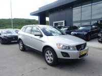 Volvo XC60 2,4 D / JAMSTVO + REGISTRACIJA