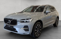Volvo XC60 Automatic