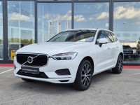 Volvo XC60 AWD D4 Aut.MOMENTUM+