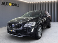 Volvo XC60  AWD, 4X4, 140KW,  AUT.,  AUT. KLIMA, NAVI, TEMP, JAMSTVO..