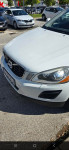 Volvo XC60 AWD D5