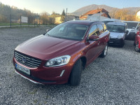 Volvo XC60 AWD D5,info:0915590525