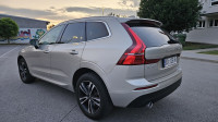 Volvo XC60 B4 AWD HR auto! Redizajn.