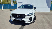 Volvo XC60 B4 AWD Plus Dark, NAV, KAMERA, TEMPOMAT, JAMSTVO