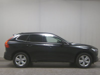 Volvo XC60 B4 Core automatik • ACC • 360° kamera