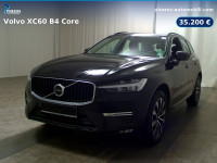 Volvo XC60 B4 Core