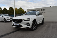 Volvo XC60 B4 (D) 197hp Core AT AWD, NAV, KAMERA, TEMPOMAT, JAMSTVO