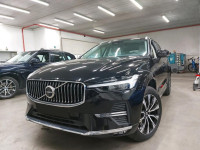 Volvo XC60 B4 D Automatik 360°KAMERA PANORAMA Google Assist *GAR.*
