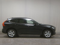 Volvo XC60 B4 D Core automatik • Full LED • digitalni instrumenti