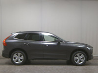 Volvo XC60 B4 D Core automatik • AHK • Full LED
