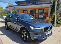 Volvo  XC60 B4 (d) Geartronic Momentum Pro Aut.