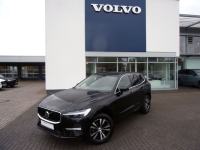 Volvo XC60 B4 D Momentum Pro 2WD LED NAVI VOLVO SELEKT JAMSTVO 2022