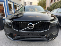 Volvo XC60 B4 KERS MOM PRO AT8 AWD 190’KS NIJE UVOZ