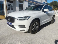 Volvo XC60 B4 mild hybrid  automatik