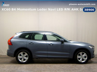Volvo XC60 B4 Momentum