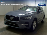 Volvo XC60 B4 Momentum