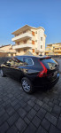 Volvo XC60 B4