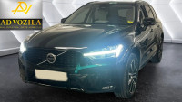 Volvo XC60 B4 Plus Dark GmbH 4x4 Pano€53.900 do reg.!