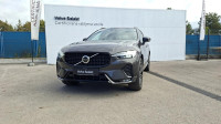 Volvo XC60 B4 PLUS DARK, SAMO 35.090 KM, JAMSTVO