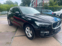 Volvo XC60 B4 * RJEŠAVAMO LEASING *
