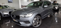 Volvo XC60 B4, DIESEL,145KW, 4X4, AUT, FULL LED, LANE ASSIST, REG 4/26