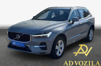 Volvo XC60 B4